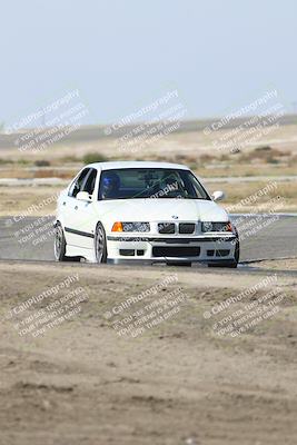 media/Oct-18-2025-Speed Ventures (Sat) [[8b3b7cf525]]/Black/Session 3 (Sunset)/